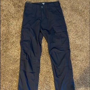 Carhartt WIP Pants
